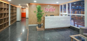 Yello! ITPL